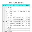 광약국 네이버블로그