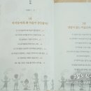 민아캘리아트공방