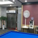 캐롬필드 이미지