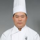 빵굽는사람들 이미지