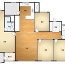 동남자이공인중개사사무소 이미지