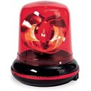 부산헬스프라자 이미지