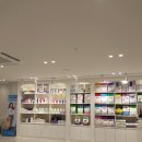 문산동물의료센터 이미지