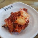 차재현의순대박사