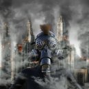 작은정원 이미지