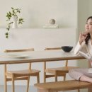 아워테이블