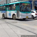 수산1리마을회관 이미지