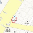 씨엘비뇨기과의원 이미지