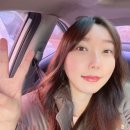 트리코드헤어살롱롯데마트구미점