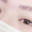 뷰티바이데이 이미지