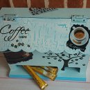 냅킨&토탈공예 이미지