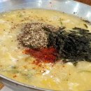 명인면옥(효천점)