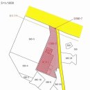송신로-2 네이버블로그