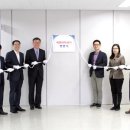 데이터문