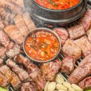 CU 서면점 이미지