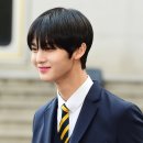 앙글앙글 이미지