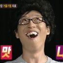 목화냉면 이미지