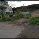 포항시남구35 이미지