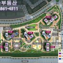 라온고등학교 이미지