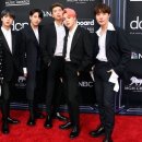 동아행정사 사무소 이미지