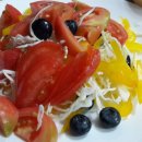 정선그림바위민박 이미지