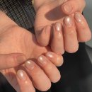 [충주네일] 웨딩네일은 네일유얼리💅🏻💗사심 가득한 후기 + 신상네일도 소개합니당