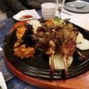 남해인상 이미지