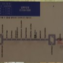 장위2 치안센터 이미지