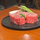 (주)위라쏠라 이미지