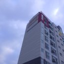 이뫼마루 이미지