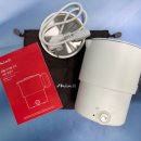 ㈜이야기끓이는주전자 | 신일 전기포트 후기 간단한 조리 제품 추천 구매