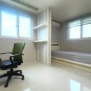 풀할인마트 이미지