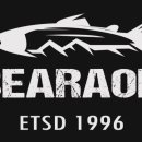 (주)엘디와이 이미지