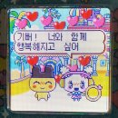 리베라 1 | 웨딩홀투어1. 창원리베라컨벤션 아르덴/루벤스 홀 상담 후기(계약x)