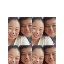 갯골캠핑장 이미지