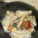혁이네 춘천 닭갈비