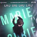 부평문화재단-부평아트센터 | 부평구문화재단 포스터 - MUSICAL 마리퀴리 부평아트센터 해누리극장 MARIE CURIE