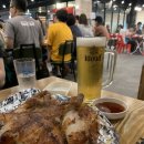 신호등장작구이 이미지