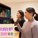 헬로 - 달성군 | 헬로