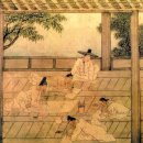 조선시대 지식인 『선비』의 삶과 평가 이미지