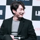 가양역 롯데시네마 이미지