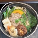 대구 동성로 스키야끼 맛집 구르메쇼쿠도스키야끼 방문 후기