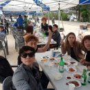 지동초교 이미지