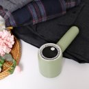 유동세탁소 | 옷 보풀제거 보풀제거기 시홈 후기! 세탁소 보다 추천 보풀제거방법
