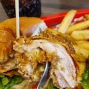 애월그레인 이미지