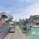 구월시장1 이미지