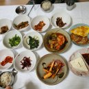 보인촌식당 네이버블로그