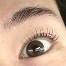 금곡동-18 | 수원 금곡동 속눈썹 제이유스튜디오 후기