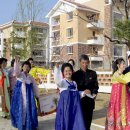 경리농장 이미지