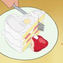 왕림목장 이미지